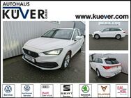 Seat Leon, 1.5 ST eTSI Style, Jahr 2024 - Hagen (Bremischen)