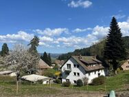 Freiburg- Kappel - Eine wertbeständige Anlage mit einem großen Potenzial für die Zukunft - Freiburg (Breisgau)