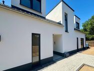 2 Zimmer Eigentumswohnung mit Terrasse - Nassau