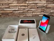 Apple iPhone 6S - 16GB - *Akku89%* - Dortmund