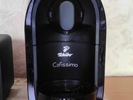 Kapselmaschine TCHIBO Pure - Essen
