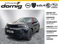 Opel Mokka, 1.2, Jahr 2024 - Helmbrechts