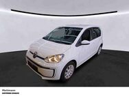 VW up, e-WSS-beheizbar, Jahr 2022 - Mettmann