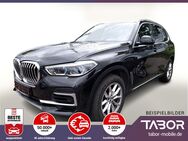 BMW X5, xDrive 40i 333 XLine, Jahr 2021 - Freiburg (Breisgau)