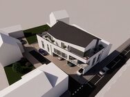 In beliebter Lage mit modernem Wohnfühlcharakter! - Neuwied