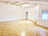 Wohn(t)raum!! - Magdeburg