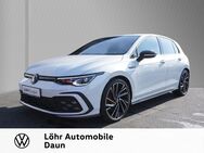 VW Golf, 2.0 TSI GTI IQ Light BlackStyle, Jahr 2023 - Daun