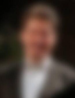 Lub*** - Marl (Nordrhein-Westfalen)