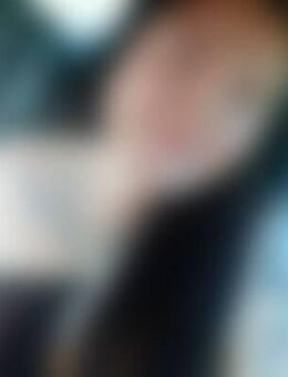 Mar*** - Brandenburg (Havel)