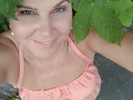 Klassische Wellness Massage - München