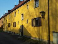 Schöne Zwei-Zimmer-Wohnung im Stadtteil Hammerweg in Weiden - Weiden (Oberpfalz) Zentrum