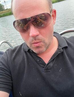 Suche Partnerschaft , Araber , Türke, Syrer, Afrikaner, - Berlin