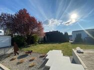 365 Tage Urlaub - ohne Maklerprovision - Fürth