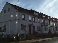 EFH-Altbau mit Ausbaureserve zu verkaufen - Bremen