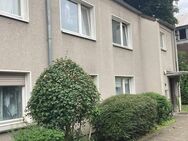 Hoch hinaus mit viel Platz: ideale 2-Zi.-Wohnung mit Ausblick - Bonn