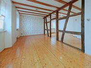 Neunkirchen: 4 Zimmer-Wohnung - Stilvolle Harmonie aus Tradition, Moderne und luxuriösem Wohnkomfort! - Neunkirchen (Baden-Württemberg)