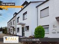 Das perfekte Zuhause für die ganze Familie! - Köln