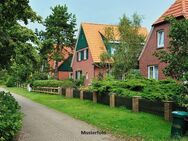 Vierfamilienhaus, Loggien, 2 Garagen, Garten - Krefeld