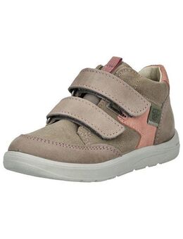 Pepino Pepino Halbschuhe Leder/Textil Lauflernschuh