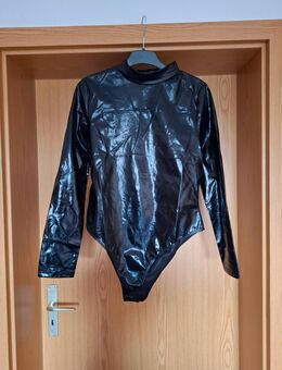 Damen Sport / Gym Body... - Meißen