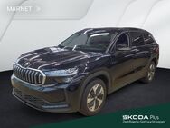 Skoda Kodiaq, 1.5 eTSI Selection, Jahr 2024 - Heidenheim (Brenz)