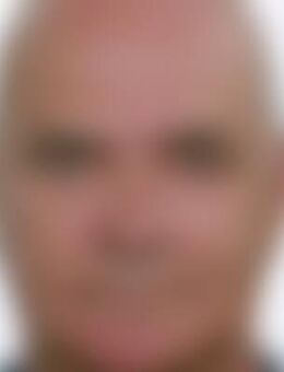 Hel*** - Freudenstadt