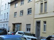 Zwangsversteigerung- Keine Käuferprovision! 3-Familienhaus im Martinsviertel - Darmstadt