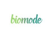Verkauf einer hochwertigen Domain – biomode.de - Altusried