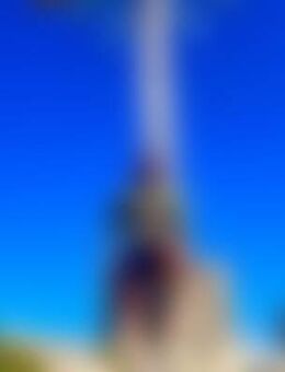 Lar*** - Isny (Allgäu)