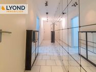 Attraktive gepflegte 2-3 Zimmer Wohnung in Voerde-Friedrichsfeld - Selbstnutzer oder Kapitalanlage - Voerde (Niederrhein)