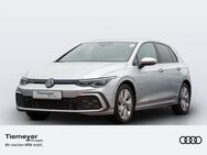 VW Golf GTE LM18 AHK KAMERA HEAD-UP SIDE-ASSIST ACC - Plettenberg