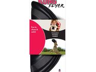 KONG Extreme Flyer - 1 Stück