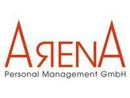 Fahrzeuglackierer (m/w/d) gesucht - Bremen