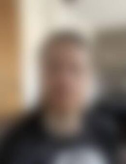 Vik*** - Kerpen (Kolpingstadt)