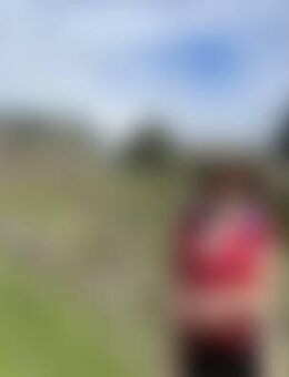 Aqu*** - Sigmaringen