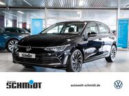 VW Golf, 1.5 TSI VIII Style, Jahr 2020 - Recklinghausen