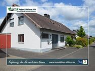 *** Niederpleis/Schmerbroich: Nette Familie gesucht *** - Sankt Augustin