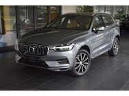 Volvo XC60 B5 D AWD AUT. INSCRIPTION"PANO"LEDER BRAUN" - Dieburg