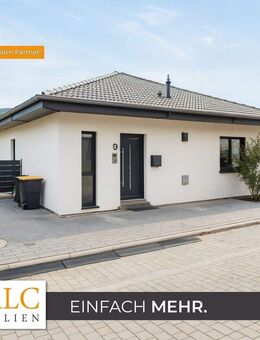 Rheinblick inklusive! - Niederheimbach