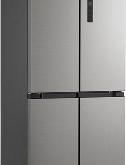 LG Multi Door Serie 1 GMM41MSBEM, 177,5 cm hoch, 83,3 cm breit