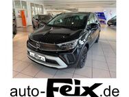 Opel Crossland X - Bochum