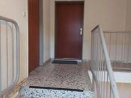 Gemütliches 1-Zimmer-Apartment in Bammental sucht neuen Mieter. - Bammental