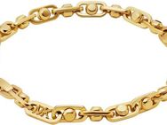 MICHAEL KORS Armband PREMIUM, MKJ835700710, MKJ835700040