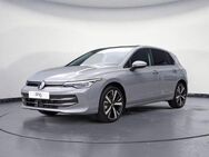 VW Golf, 1.5 l Style eTSI OPF, Jahr 2022 - Rottweil