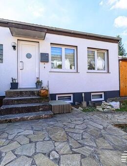 Reihenendhaus in beliebter Lage von Herdecke - Balkon - Terrasse - Garten - Keller - - Herdecke