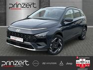 Hyundai BAYON, 1.0 T-GDI "Prime" Assistenzpaket MY25, Jahr 2024 - Darmstadt