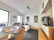 Top ausgestattete Ferienwohnung im vorderen Bayerischen Wald - Falkenstein (Bayern)