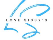 ♥️ (Sissy/TV/DWT/TS) Lover ♥️ - Hannover Mitte