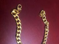 Armband zu verschenken in Dresden .Versand moglich - Dresden