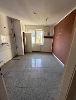 Schöne 2-Zimmer Wohnung im Zentrum von Hannover [VAC-13175] - Hannover
